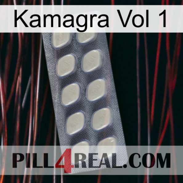 Kamagra Vol 1 08.jpg